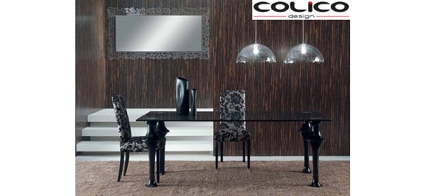 colico design_95